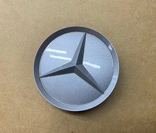 Riginal mercedes w201 gebraucht kaufen  Freren