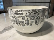 Vintage kaj franck for sale  Saint Clair Shores