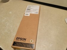 Original cleaning cartridge for sale  West Valley City