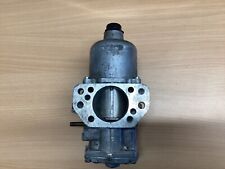 Inch carburettor for sale  EAST GRINSTEAD