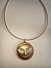 Collier ras cou d'occasion  Paris XI