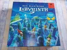 Brettspiel spiel magische gebraucht kaufen  Barsinghausen