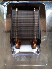 Dissipateur thermique cpu d'occasion  Martel