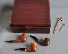 savinelli pfeife gebraucht kaufen savinelli pfeife gebraucht kaufen Mülheim an der Ruhr