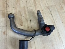 Golf kombi 3ks2 gebraucht kaufen  Kassel