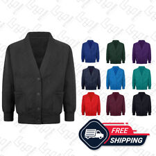 Girls sweatshirt cardigan for sale Girls sweatshirt cardigan for sale  MANCHESTER