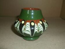 Vintage handmade ethnic for sale  LINCOLN