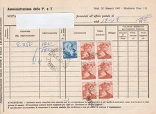 Michelangiolesca modello affra usato  Cardedu