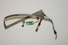 Asus x73s webcam gebraucht kaufen  Altena