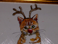 Lovely cat winter for sale  Houston