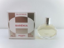 Miniature hermes barenia d'occasion  Expédié en Belgium