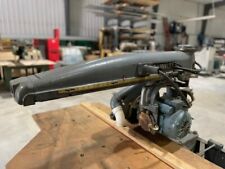 Dewalt radial arm for sale  Keyser