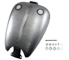 Drag specialties one for sale  Edgerton