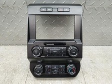 2019 2020 ford for sale  Skokie