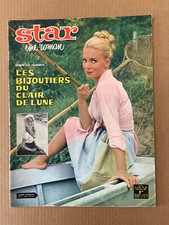 Brigitte bardot bijoutiers d'occasion  Paris X