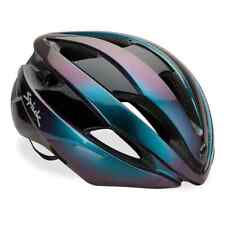 Spiuk casco eleo usato  Angri