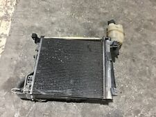 Kit radiatori smart usato  Massa di Somma