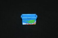 Playmobil vie quotidienne d'occasion  Cerisy-la-Salle
