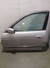 41518216817 porta anteriore usato  Trento