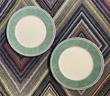 Set villeroy boch for sale  Oklahoma City