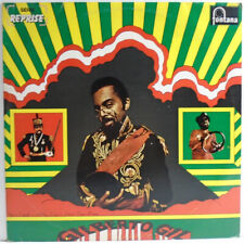 GILBERTO GIL SAME BRAZIL 1968 2ND PRESSING LP NM TROPICALIA PSYCH FUZZ MUTANTES comprar usado  Brasil 