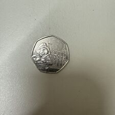 Coins collection bulk for sale  MILFORD HAVEN