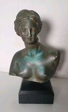 Sculpture statuette venus d'occasion  Laval