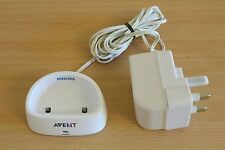 Philips advent scd for sale  BECKENHAM
