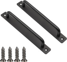 Stück griff aluminiumlegierun gebraucht kaufen  Weiherhammer