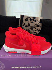 Nike lebron witness d'occasion Nike lebron witness d'occasion  Rennes