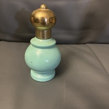 Vintage avon bottle for sale  Granbury
