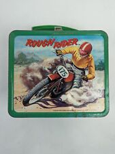 rough rider thermos for sale  Minneapolis