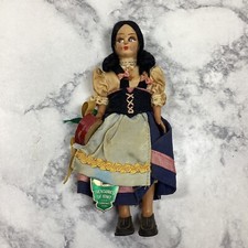 Vintage treasures italy for sale  Copper Hill