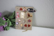 Various canada lapel for sale  Seymour