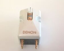 Denon 103 phono for sale  Tehachapi