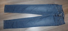 Carrie tom tailor gebraucht kaufen  Schwerin