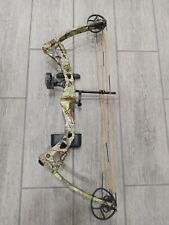 Whisper creek archery for sale  Beryl