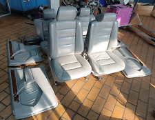 Riginal mercedes benz gebraucht kaufen  Königsbrunn