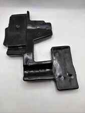 Sherco sump guard for sale  CARNFORTH
