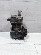 Kompressor luftpresser 5040806 gebraucht kaufen  Basberg, Kerpen, Walsdorf