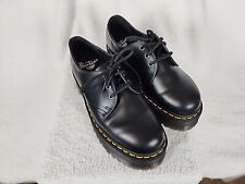 New doc martens for sale  Shreveport