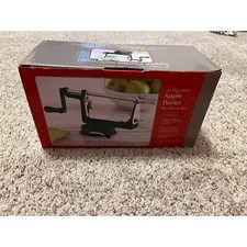Apple peeler perfect for sale  Parsonsburg