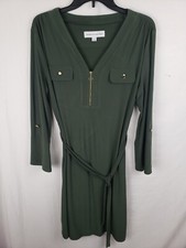 Emma michele green for sale  Florissant