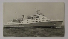 Schiffsfoto viking iii gebraucht kaufen  Deutschland