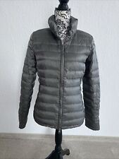 Closed daunenjacke lady gebraucht kaufen  Berlin
