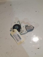 Moteur leve vitre d'occasion  L'Horme