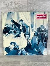 Oasis cigarettes alcohol for sale Oasis cigarettes alcohol for sale  STOKE-ON-TRENT