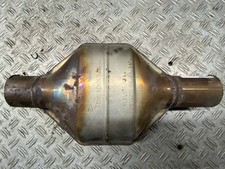 87576 katalysator hne gebraucht kaufen  Neu-Ulm