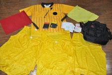 Soccer beginner kit for sale Soccer beginner kit for sale  Lancaster