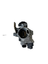 CORPO FARFALLATO PIAGGIO BEVERLY 400-500 2002-2010 comprar usado  Enviando para Brazil